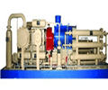 CNG天然氣壓縮機(jī)