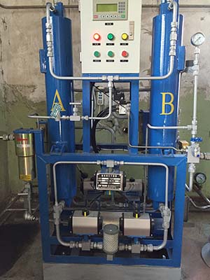 高壓干燥機(jī)