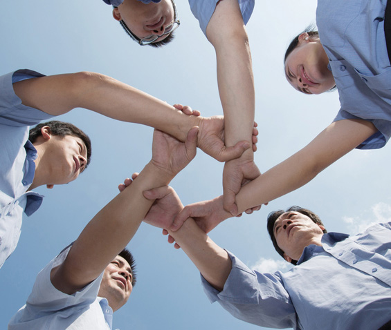 不銹鋼水管廠(chǎng)家