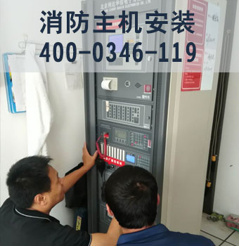 水樂(lè)管道有限公司