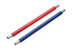 304不銹鋼水管在其生命周期內(nèi)如何維護(hù)？